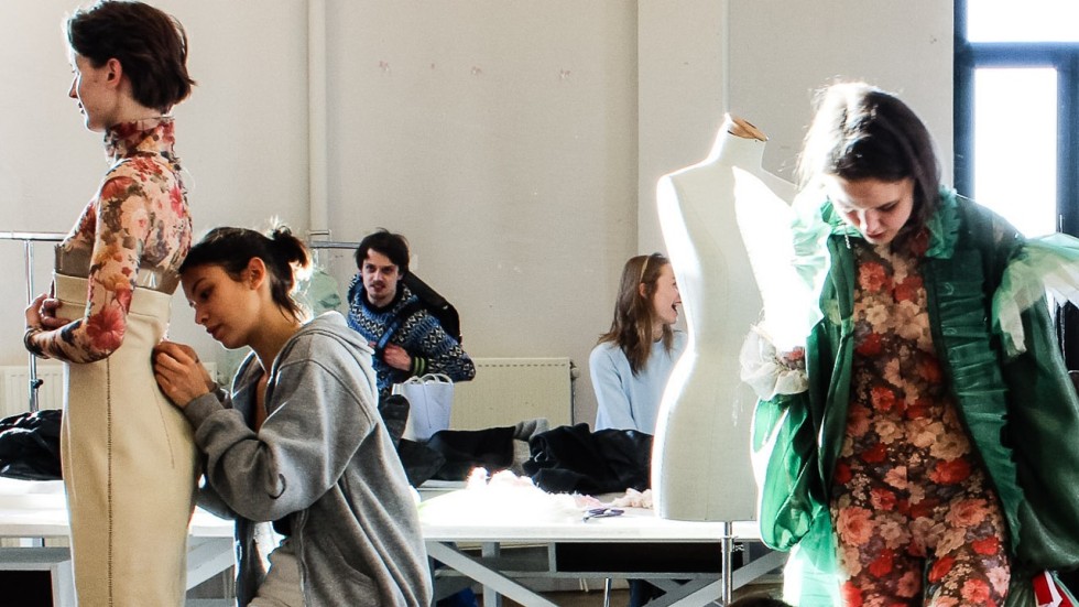 Fashion schools in singapore 81 Fashion schools in singapore 17